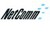 netcomm-01