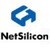 netsilicon-01