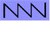 networkwizards-01