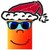 nickles_xmas-01