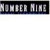 numbernine-01