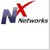 nxnetworks-01
