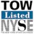 nyse-01