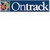 ontrack-01