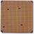 opteron-01