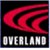 overland-01