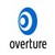 overture-01