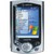 pocketpc-01