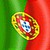 portugal-01