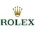 rolex-01