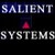 salientsystems-01
