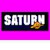saturn-01