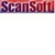 scansoft-01