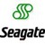 seagate-01