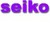seiko-01