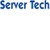 servertech-01