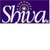 shiva-01