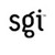 silicon_graphics-01