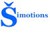 simotions-01