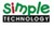 simpletech-01