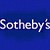 sothebys-01