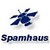 spamhaus-01