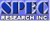 specresearch-01
