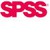 spss-01