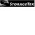 storagetek-01