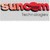 suncom-01