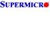 supermicro-01