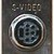 svideo-01