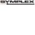 symplex-01