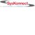 syskonnect-01