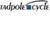 tadpolecycle-01