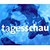 tagesschau-01