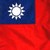 taiwan-01