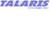 talaris-01