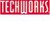 techworks-01