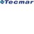 tecmar-01