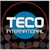 teco-01