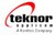 teknor-01