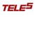 teles-01