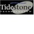 tidestone-01