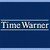 timewarner-01