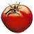 tomate-02