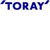 toray-01
