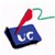 u&c-01
