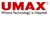 umax-01