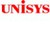 unisys-01